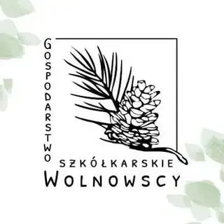 Nasza plantacja spod Radomia